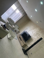 appartement-location-f3-alger-hydra-algerie