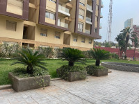 duplex-vente-f6-alger-ouled-fayet-algerie