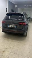 automobiles-volkswagen-tiguan-2023-r-line-msila-algerie