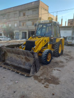 engin-3cx-jcb-1989-ouled-dherradj-msila-algerie