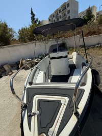bateaux-rigide-bateau-el-achour-alger-algerie