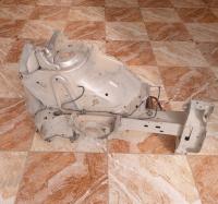 pieces-carrosserie-rongruo-cote-gauche-308-hdi-2008-mila-algerie