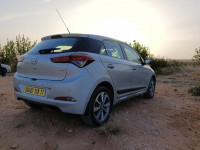 moyenne-berline-hyundai-i20-2018-messad-djelfa-algerie