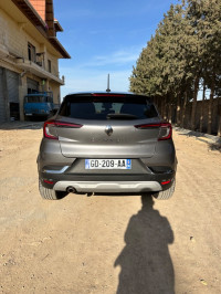 tout-terrain-suv-renault-captur-2021-ain-oulmene-setif-algerie