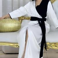 robes-robe-dinterieur-collection-ramadan-2024-bouzareah-alger-algerie