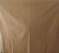 قشابية وبر حر