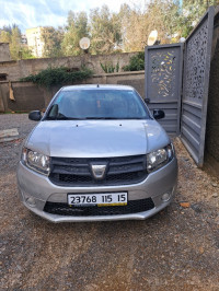 voitures-dacia-logan-2015-tizi-ouzou-algerie