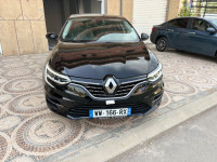 voitures-renault-megane-2023-algerie