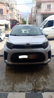 mini-citadine-kia-picanto-2019-lx-start-el-khroub-constantine-algerie