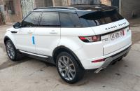 سيارات-land-rover-range-evoque-2016-بشار-الجزائر