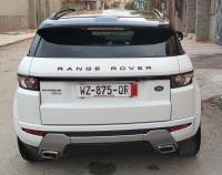 سيارات-land-rover-range-evoque-2016-بشار-الجزائر