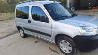 commerciale-citroen-berlingo-2012-arris-batna-algerie