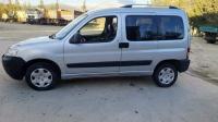 commerciale-citroen-berlingo-2012-arris-batna-algerie