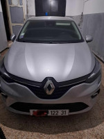 voitures-renault-clio5-2022-business-bir-el-djir-oran-algerie