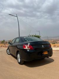 سيارات-peugeot-301-2015-active-عين-الدفلى-الدفلة-الجزائر