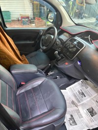 سيارات-renault-kangoo-2017-confort-دار-البيضاء-الجزائر