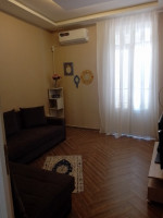 appartement-location-vacances-f3-alger-centre-algerie