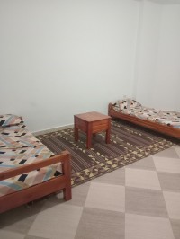 شقة-كراء-للعطل-3-غرف-جيجل-الجزائر
