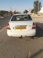 berline-hyundai-accent-2014-gls-el-oued-algerie