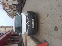 utilitaire-renault-kangoo-2015-khemis-el-khechna-boumerdes-algerie