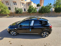 voitures-renault-clio5-2023-rs-line-tlemcen-algerie