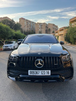 voitures-mercedes-gle-2023-coupe-saoula-alger-algerie