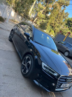 voitures-audi-a3-2019-s-line-saoula-alger-algerie