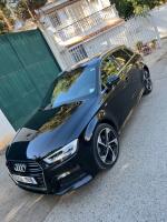 voitures-audi-a3-2019-s-line-saoula-alger-algerie