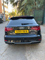 voitures-audi-a3-2019-s-line-saoula-alger-algerie