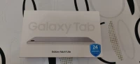 Samsung Galaxy Tab A7 lite
