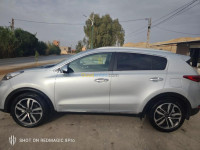 voitures-kia-sportage-2019-premium-sidi-rached-tipaza-algerie