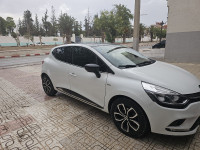 voitures-renault-clio-4-2019-limited-2-chelghoum-laid-mila-algerie