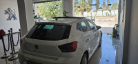 voitures-seat-ibiza-2019-high-facelift-chelghoum-laid-mila-algerie