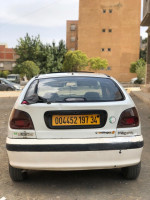 voitures-renault-megane-1-1997-bordj-bou-arreridj-algerie