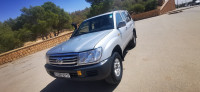 voitures-toyota-land-cruiser-2007-djelfa-algerie