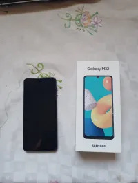 Samsung M32