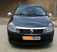 sedan-renault-symbol-2010-barbouche-ain-defla-algeria