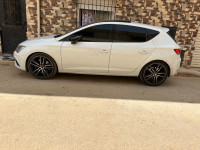 voitures-seat-leon-2019-cupra-oran-algerie