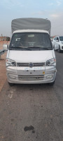 automobiles-sokon-c01-2024-ouargla-algerie