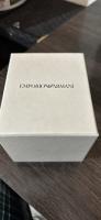 original-pour-hommes-emporio-armani-bir-el-djir-oran-algerie