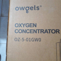 medical-vente-owgels-concentrateur-doxygene-oz-5-01gw0-bir-el-djir-oran-algerie