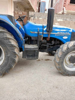 tracteurs-tracteur-2024-el-khroub-constantine-algerie