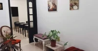 Location  de salle de cours et de formation 