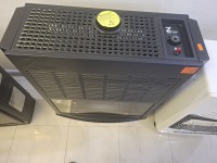 سخانات-غاز-chauffage-a-gaz-naturel-12kw-zass-turbo-وادي-السمار-الجزائر