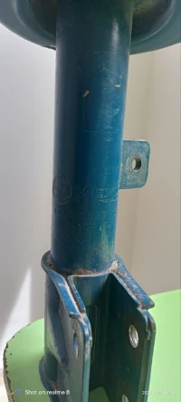 سطيف