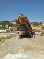 شاحنة-daewoo-camion-pompe-a-beton-36-m-2005-بجاية-الجزائر