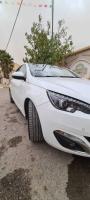 voitures-peugeot-308-2015-el-hachimia-bouira-algerie