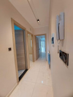 appartement-vente-f3-alger-bordj-el-kiffan-algerie