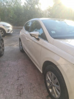 citadine-seat-ibiza-2019-style-el-biar-alger-algerie