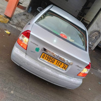 berline-hyundai-accent-2012-gls-bordj-bou-arreridj-algerie